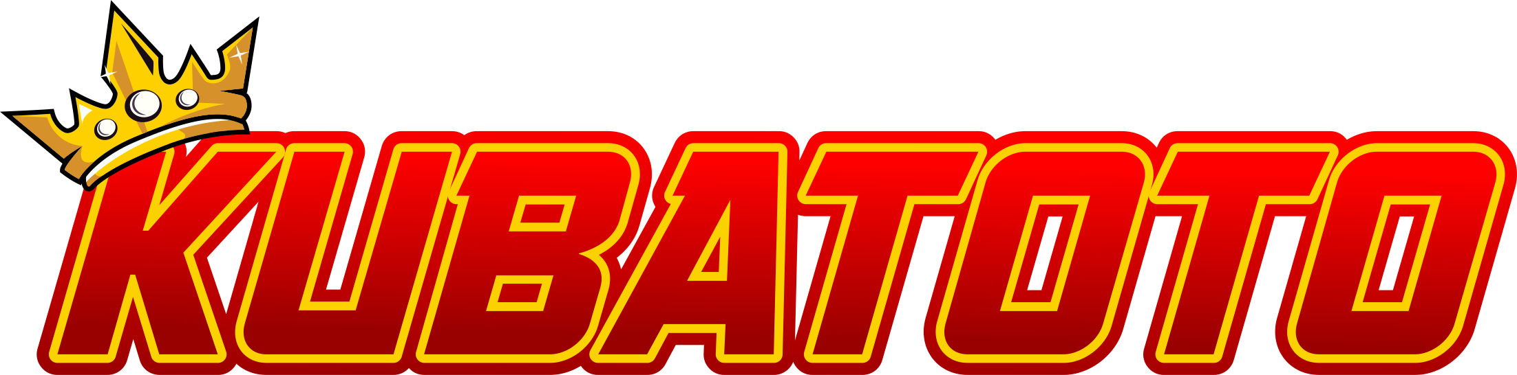 Slot Thailand 777: Link Slot Thailand Gacor Terbaru Gampang Menang Hari Ini