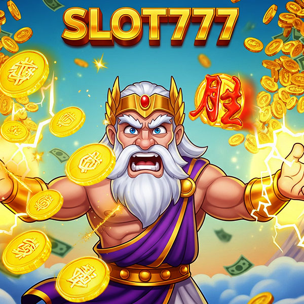 KUBATOTO: Situs Slot Server Thailand Gacor