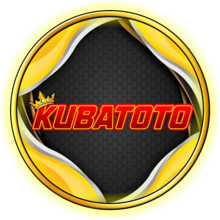 ext-lp-slot-thailand.pages.dev favicon